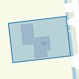 Perceel SMR02-G-5127