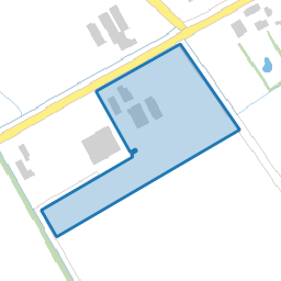 Perceel SMR02-G-5129