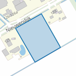 Perceel SMR02-G-5131