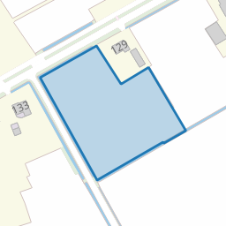 Perceel SMR02-G-5132