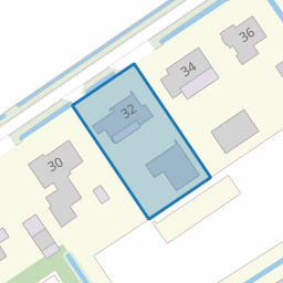 Perceel SMR02-G-5138