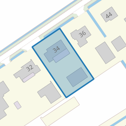 Perceel SMR02-G-5139