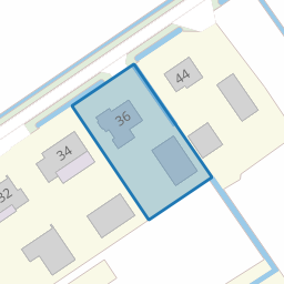 Perceel SMR02-G-5140