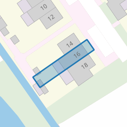 Perceel SMR02-G-5142