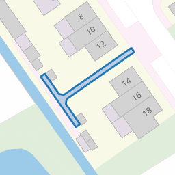 Perceel SMR02-G-5144