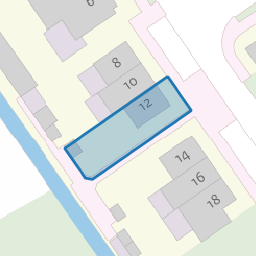 Perceel SMR02-G-5145