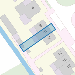 Perceel SMR02-G-5146