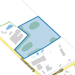 Perceel SMR02-G-5148