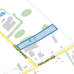 Perceel SMR02-G-5149