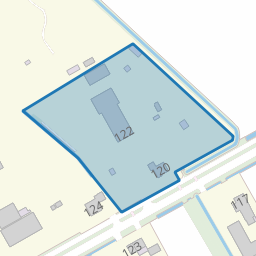 Perceel SMR02-G-5150