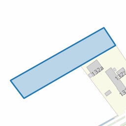 Perceel SMR02-G-5151