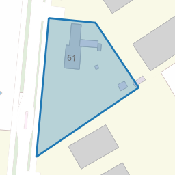 Perceel SMR02-G-5154