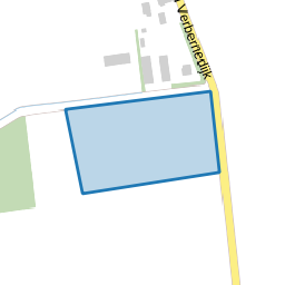 Perceel SMR02-G-5158