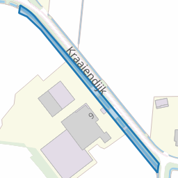 Perceel SMR02-G-5160