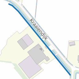 Perceel SMR02-G-5161