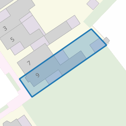 Perceel SMR02-G-5164