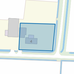 Perceel SMR02-G-5169