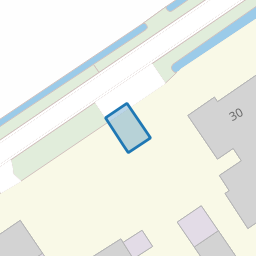 Perceel SMR02-G-5172