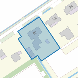 Perceel SMR02-G-5173