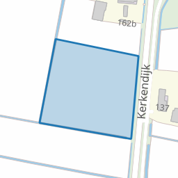 Perceel SMR02-G-5176