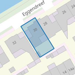 Perceel SMR02-G-5178