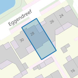 Perceel SMR02-G-5179