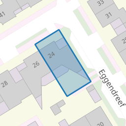 Perceel SMR02-G-5181