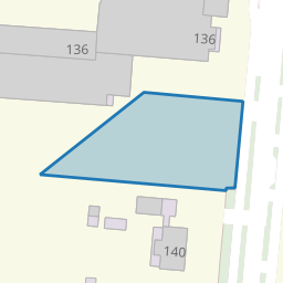 Perceel SMR02-G-5193