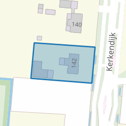 Perceel SMR02-G-5196