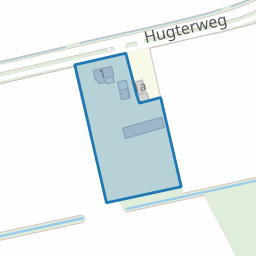 Perceel SMR02-G-5197