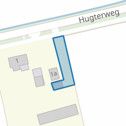 Perceel SMR02-G-5198