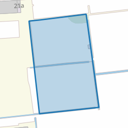 Perceel SMR02-G-5201