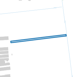 Perceel SMR02-G-5202