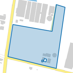 Perceel SMR02-G-5204