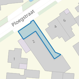 Perceel SMR02-G-5205