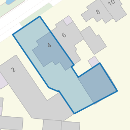 Perceel SMR02-G-5206