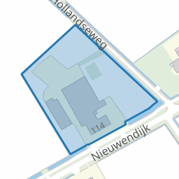 Perceel SMR02-G-5208