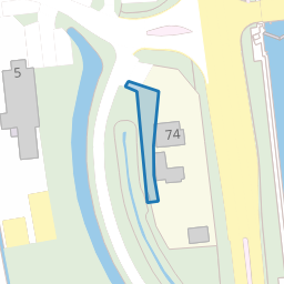 Perceel SMR02-G-5210