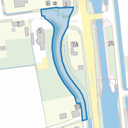 Perceel SMR02-G-5211