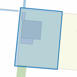 Perceel SMR02-G-5213