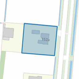 Perceel SMR02-G-5214