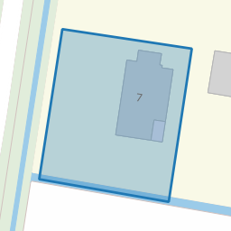 Perceel SMR02-G-5215