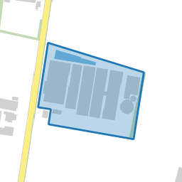 Perceel SMR02-G-5216