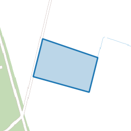 Perceel SMR02-G-5220