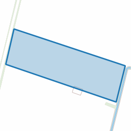 Perceel SMR02-G-5222