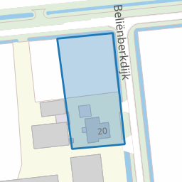 Perceel SMR02-G-5223