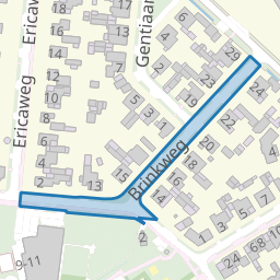 Perceel SMR02-G-5228