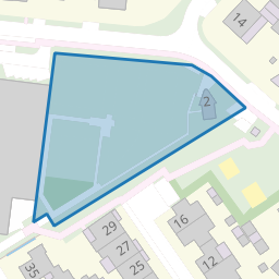 Perceel SMR02-G-5229