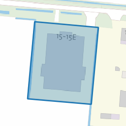 Perceel SMR02-G-5232