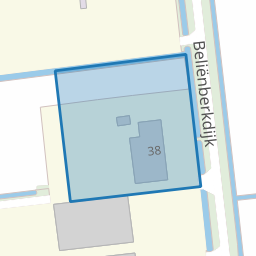 Perceel SMR02-G-5236